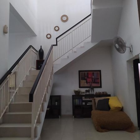 Villa Padasuka Raisa By Grorental Bandung Bagian luar foto