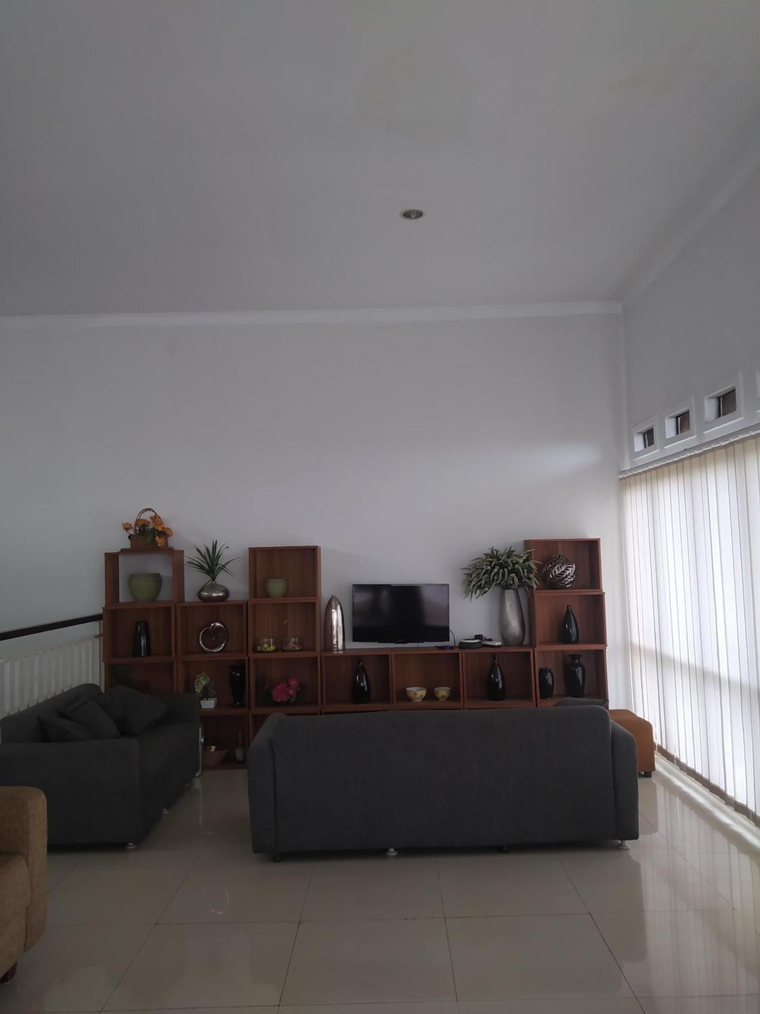 Villa Padasuka Raisa By Grorental Bandung Bagian luar foto