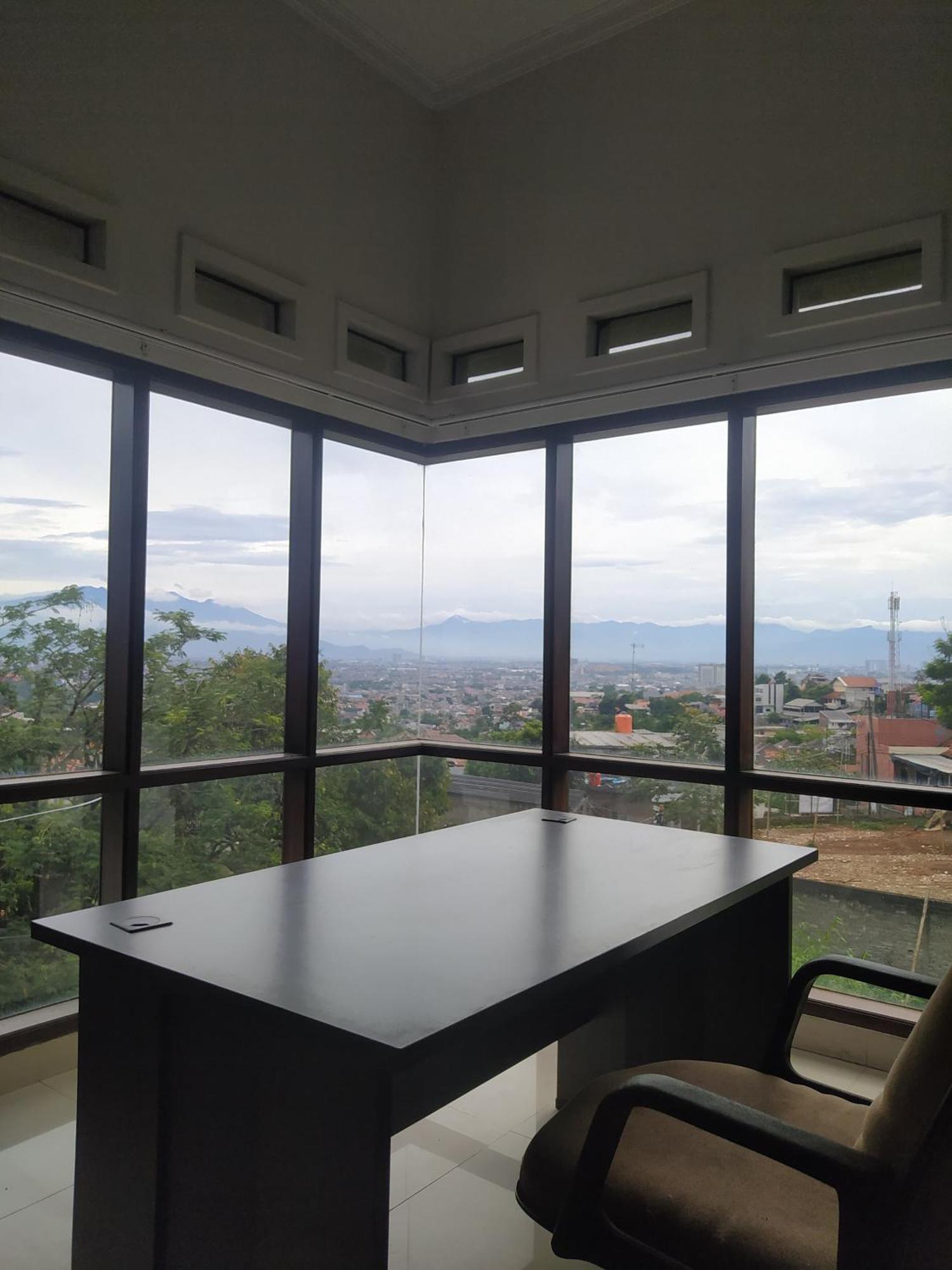 Villa Padasuka Raisa By Grorental Bandung Bagian luar foto