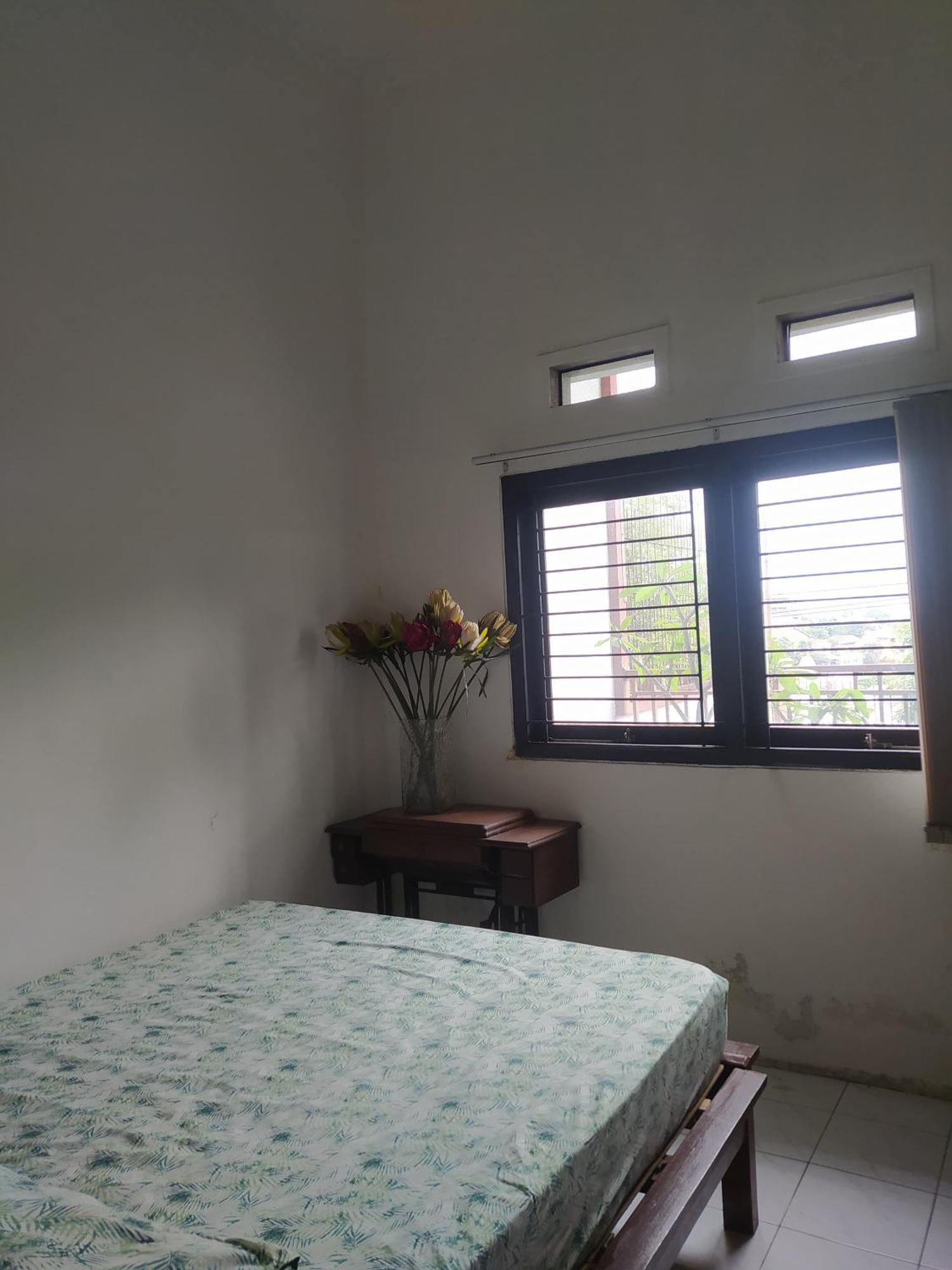 Villa Padasuka Raisa By Grorental Bandung Bagian luar foto